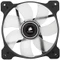 Corsair Air Series SP120 LED White High Static Pressure, 120mm Vorschaubild