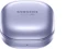 Samsung Galaxy Buds Pro Phantom Violet Vorschaubild