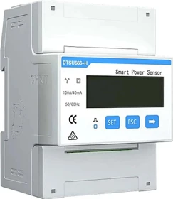 Huawei Smart Power Sensor DTSU666-HW/YDS60-80