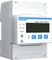 Huawei Smart Power Sensor Vorschaubild