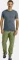 Ortovox Valbone Kletterhose lang wild herbs (Herren) Vorschaubild