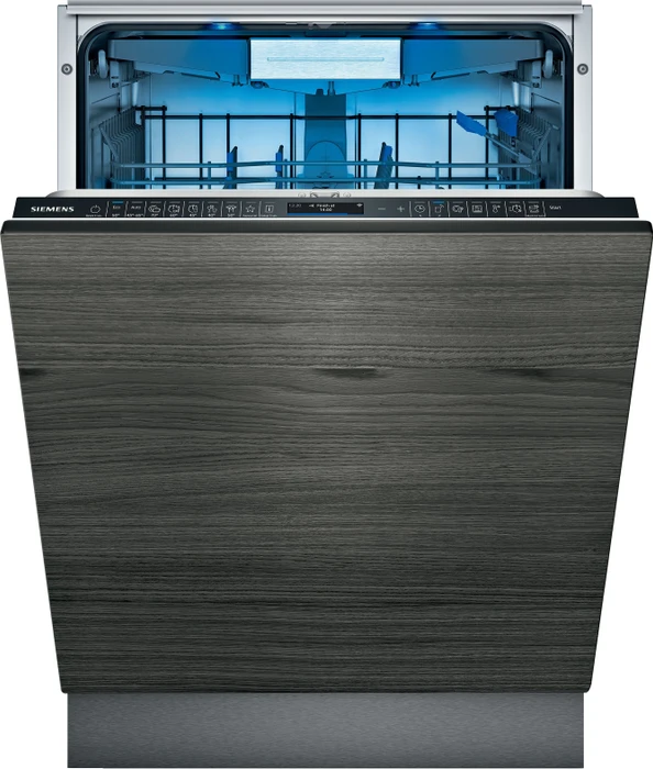 Siemens iQ700 S.87YX01CE