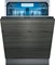 Siemens iQ700 S.87YX01CE Vorschaubild