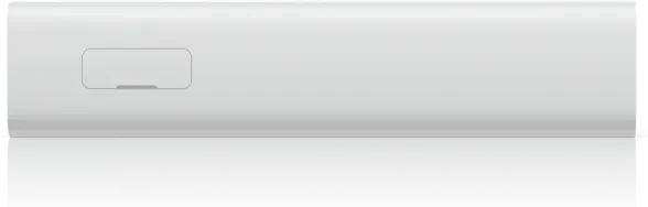 Ubiquiti UISP Router Pro Desktop Gigabit Router, 9x RJ-45, 4x SFP+