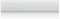 Ubiquiti UISP Router Pro Desktop Gigabit Router, 9x RJ-45, 4x SFP+ Vorschaubild