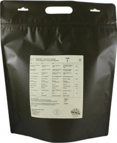 Trek'n Eat Day Ration Pack Typ 3 3006kcal