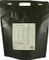 Trek'n Eat Day Ration Pack Vorschaubild