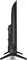 Sharp 32HE2745E Vorschaubild