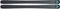 Fischer Ranger 84 + Attack LYT 11 GW no Brake (inkl. Bindung) (Modell 2025/2026) Vorschaubild