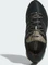 adidas Adistar Control 5 cloud white/core black/aurora ivy Vorschaubild