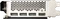 MSI GeForce RTX 3060 Ti Aero ITX 8G OC LHR, 8GB GDDR6, HDMI, 3x DP Vorschaubild
