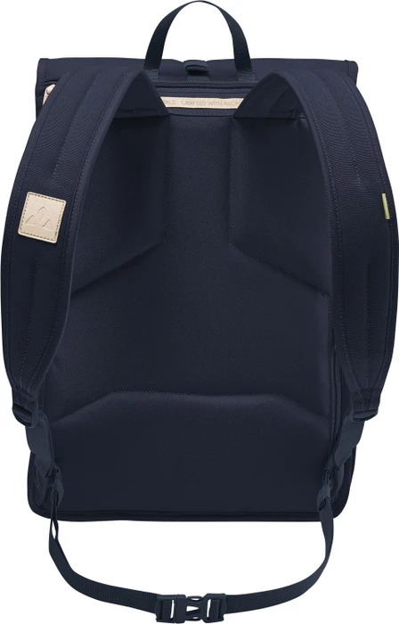 Vaude Coreway Rolltop 20 eclipse