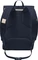 Vaude Coreway Rolltop 20 eclipse Vorschaubild