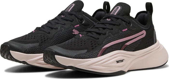 Puma PWR Nitro SQD 2 (Damen)