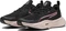 Puma PWR Nitro SQD 2 (Damen) Vorschaubild