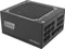 Antec Signature Titanium 1000W, ATX Vorschaubild