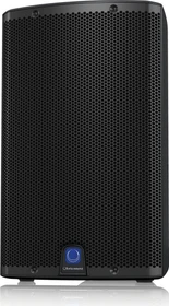 Turbosound iQ12, Stück