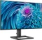 Philips E-line 275E2FAE, 27" Vorschaubild
