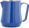 Motta Europa Milchkanne 500ml Vorschaubild