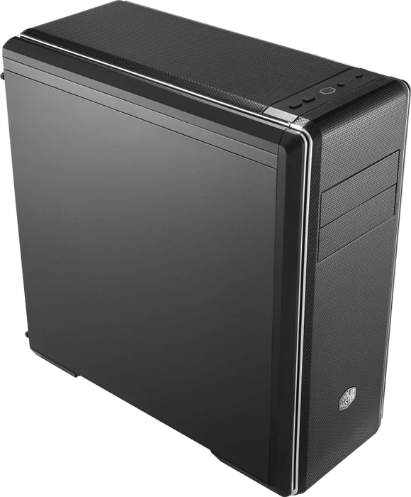 Cooler Master MasterBox CM694
