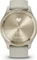 Garmin vivomove Trend Aktivitäts-Tracker french grey/cream gold Vorschaubild