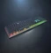 Cherry MV 3.0, LEDs RGB, grau/schwarz, Cherry VIOLA, USB, EU Vorschaubild