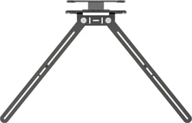 Logitech TV-Halterung für Rally Bar & Rally Bar Mini