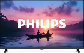 Philips 32PHS6060