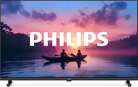 Philips 32PHS6060