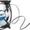 ARCTIC F9 Pro TC, 92mm Vorschaubild