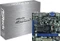 ASRock E350M1 Vorschaubild