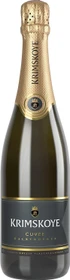 Krimskoye Halbtrocken 750ml