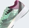 adidas Adizero Adios 7 pulse mint/silver metallic/core black (Damen) Vorschaubild