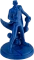 Polymaker Panchroma CoPe, blau, Spule, 1.75mm, 1.00kg Vorschaubild