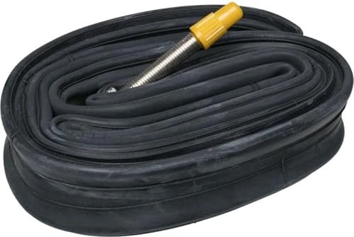 Pirelli SporTUBE SV 48mm 28" Schlauch
