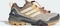 adidas Terrex Skychaser GTX (Damen) Vorschaubild