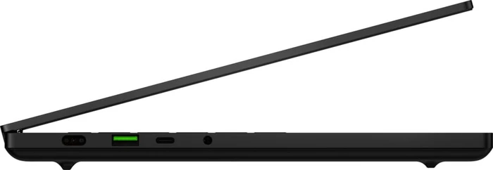 Razer Blade 14 (2023) - QHD/240Hz, Ryzen 9 7940HS, 16GB RAM, 1TB SSD, GeForce RTX 4060, DE