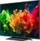 LG QNED evo MiniLED AI 55QNED80B6B Vorschaubild