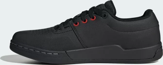 Five Ten Freerider Pro core black/core white