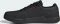 Five Ten Freerider Pro core black/core white Vorschaubild