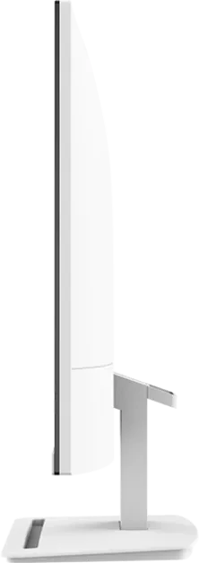 MSI PRO MP273QWDE E2, 27"