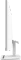 MSI PRO MP273QWDE E2, 27" Vorschaubild