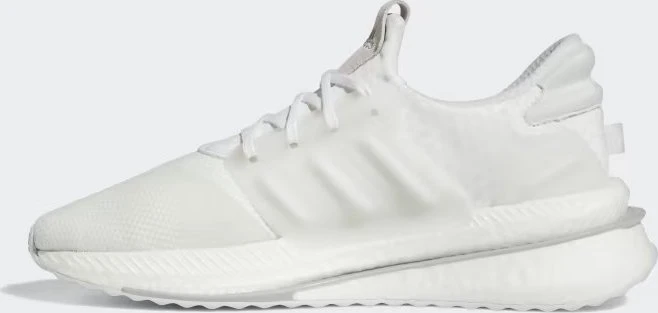 adidas X_PLRBOOST cloud white/crystal white (Herren)