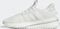 adidas X_PLRBOOST cloud white/crystal white (Herren) Vorschaubild