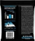 Ernie Ball Cobalt Extra Slinky Vorschaubild