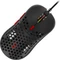 Endorfy SilentiumPC SPC Gear LIX Plus, schwarz, USB Vorschaubild