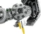 LEGO Star Wars - TIE Bomber Vorschaubild