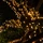 Globo Solar Lichterkette LED 120x warmweiß (33700-120)