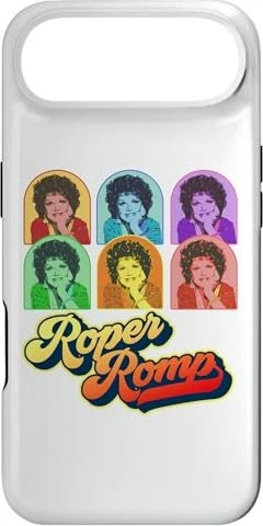 Romp Pop