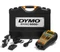 Dymo Rhino 6000+ Hard Case Kit Vorschaubild